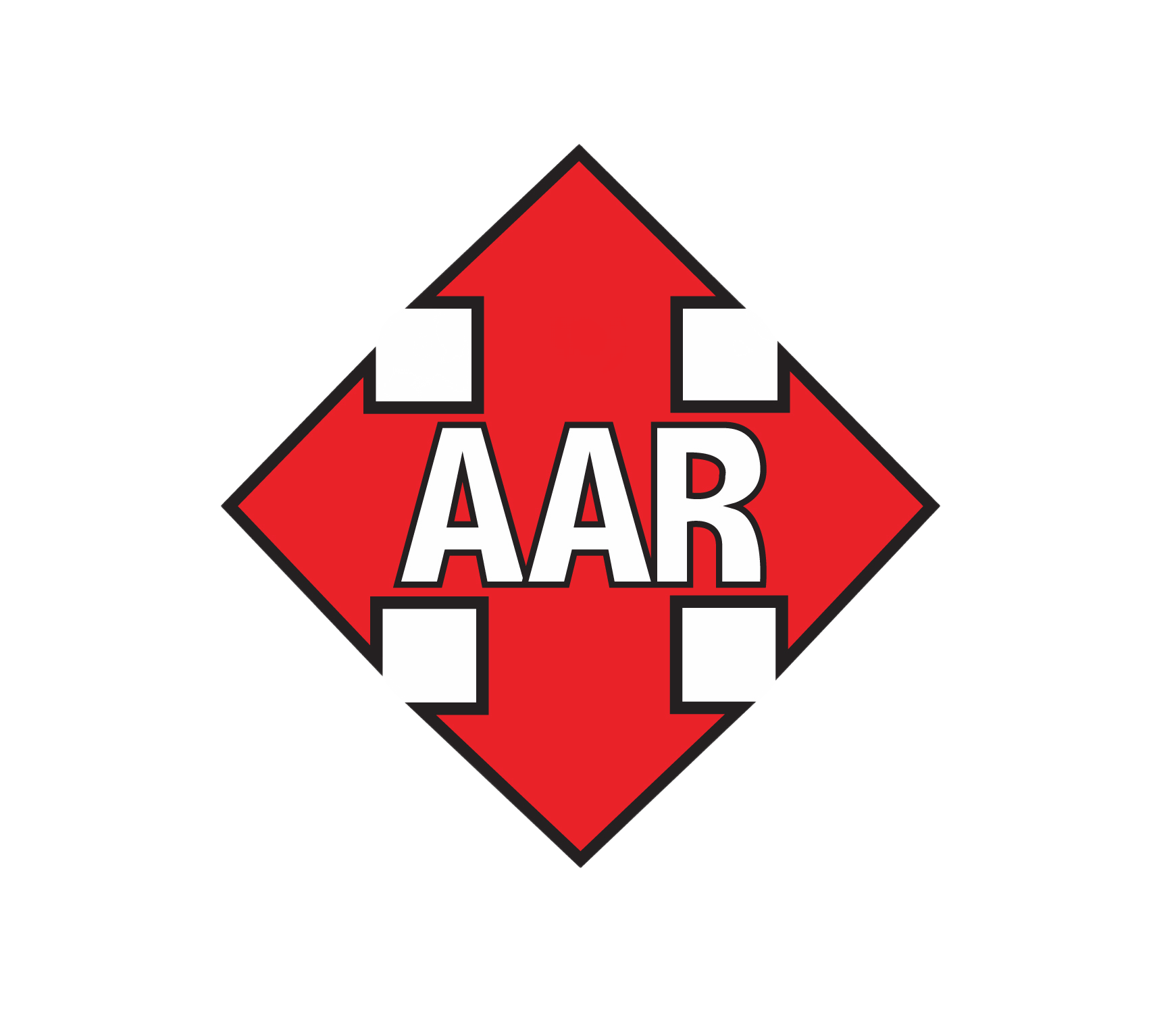 AAR Insurance