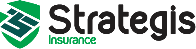 Strategis Insurance