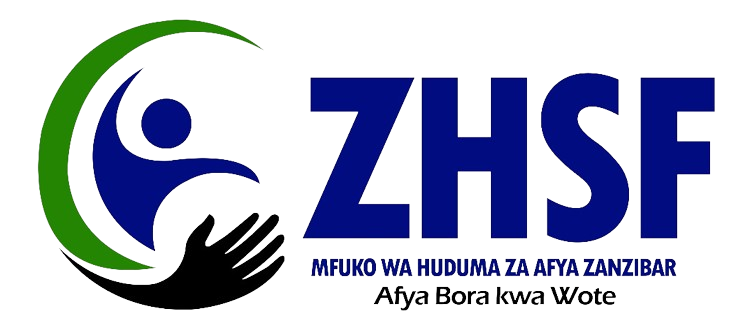 ZHSF Insurance